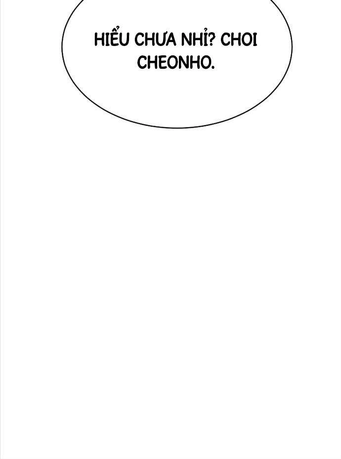 Đặc Vụ Song Sinh Chapter 57 - 83