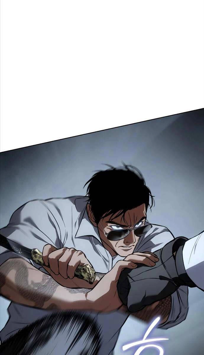 Đặc Vụ Song Sinh Chapter 57 - 87