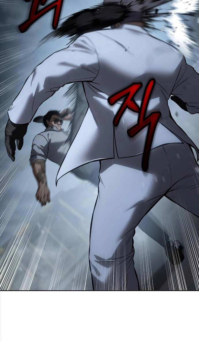 Đặc Vụ Song Sinh Chapter 57 - 89