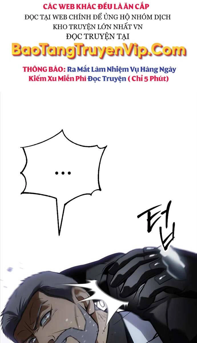 Đặc Vụ Song Sinh Chapter 57 - 90