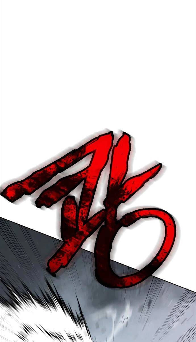 Đặc Vụ Song Sinh Chapter 57 - 92