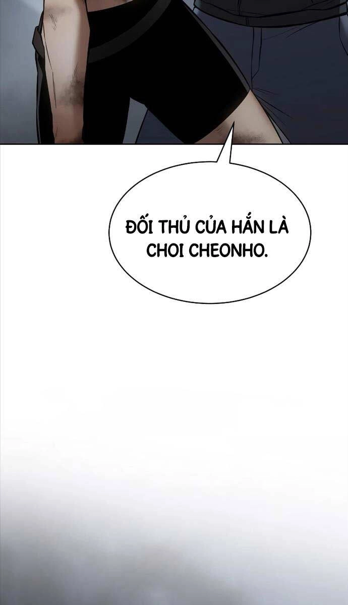 Đặc Vụ Song Sinh Chapter 57 - 97