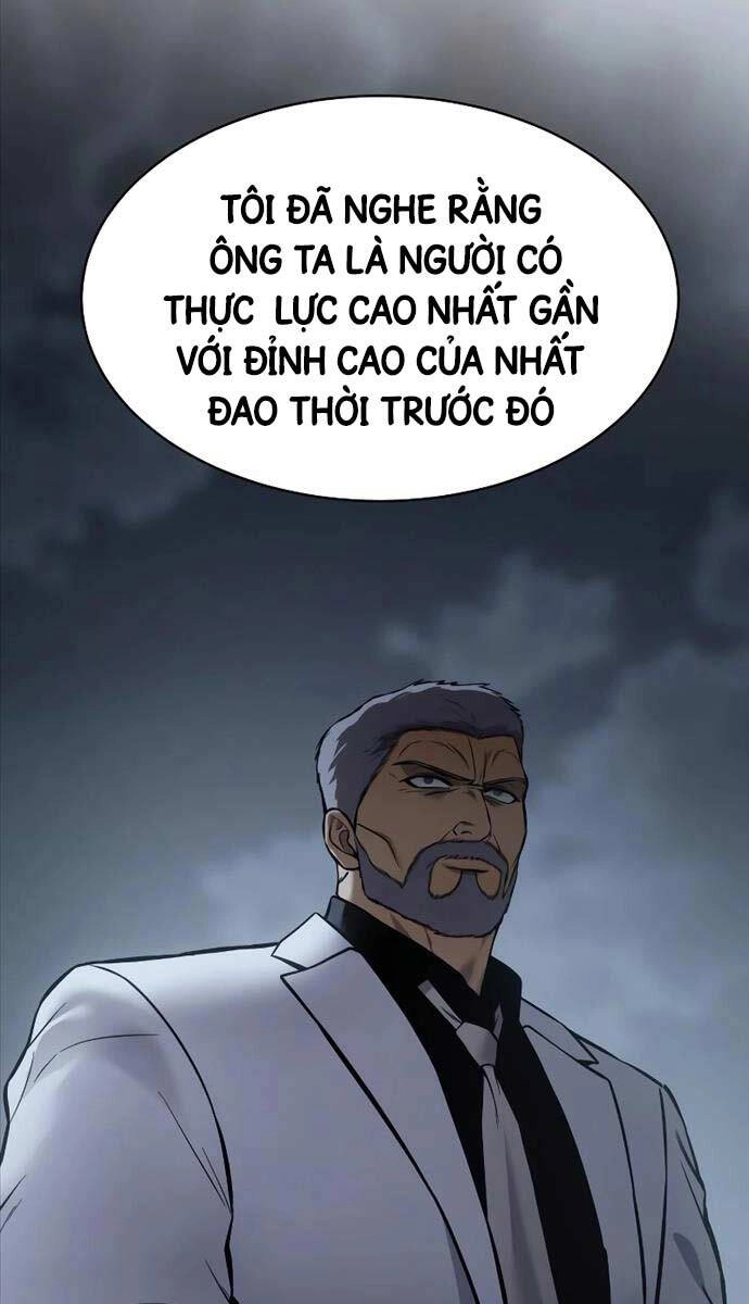 Đặc Vụ Song Sinh Chapter 57 - 98