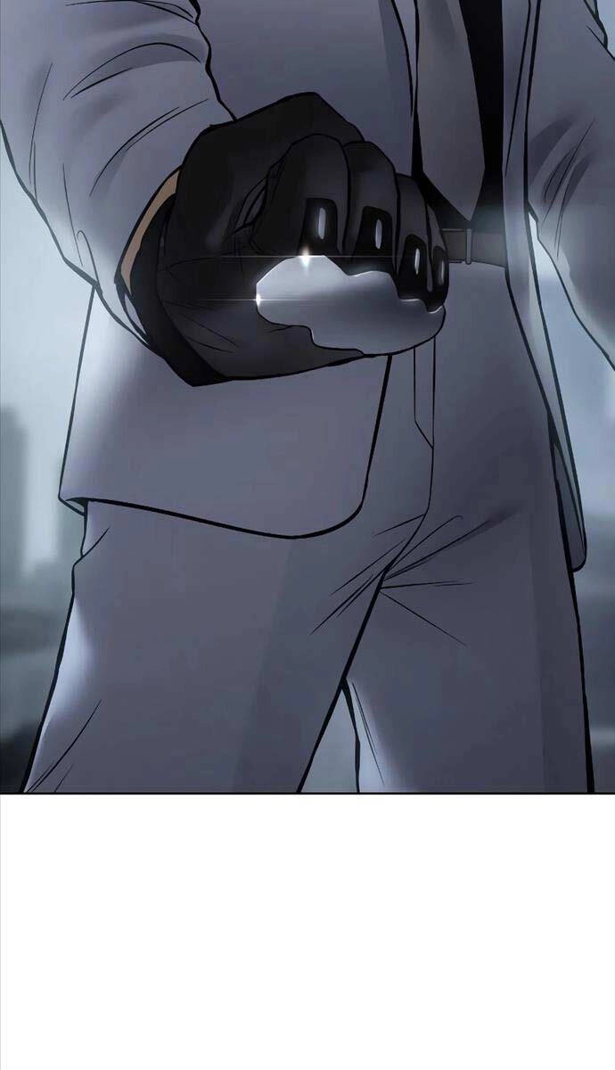 Đặc Vụ Song Sinh Chapter 57 - 99