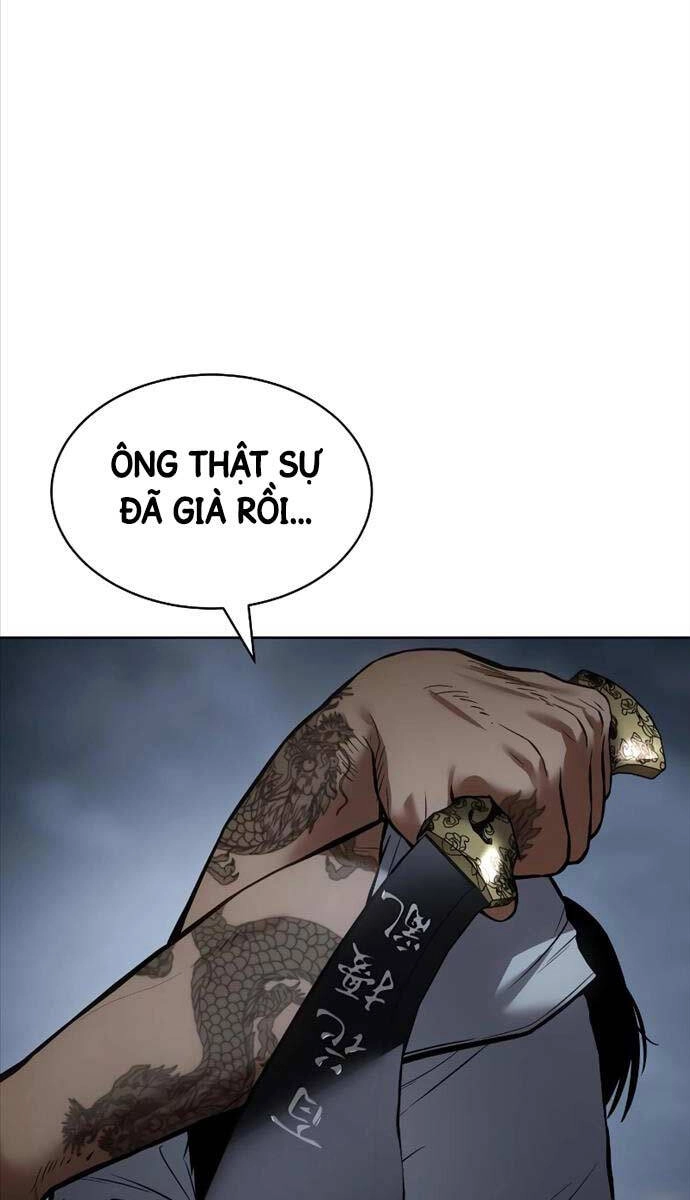 Đặc Vụ Song Sinh Chapter 57 - 100