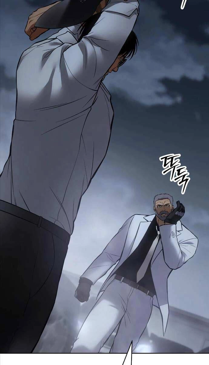 Đặc Vụ Song Sinh Chapter 57 - 102