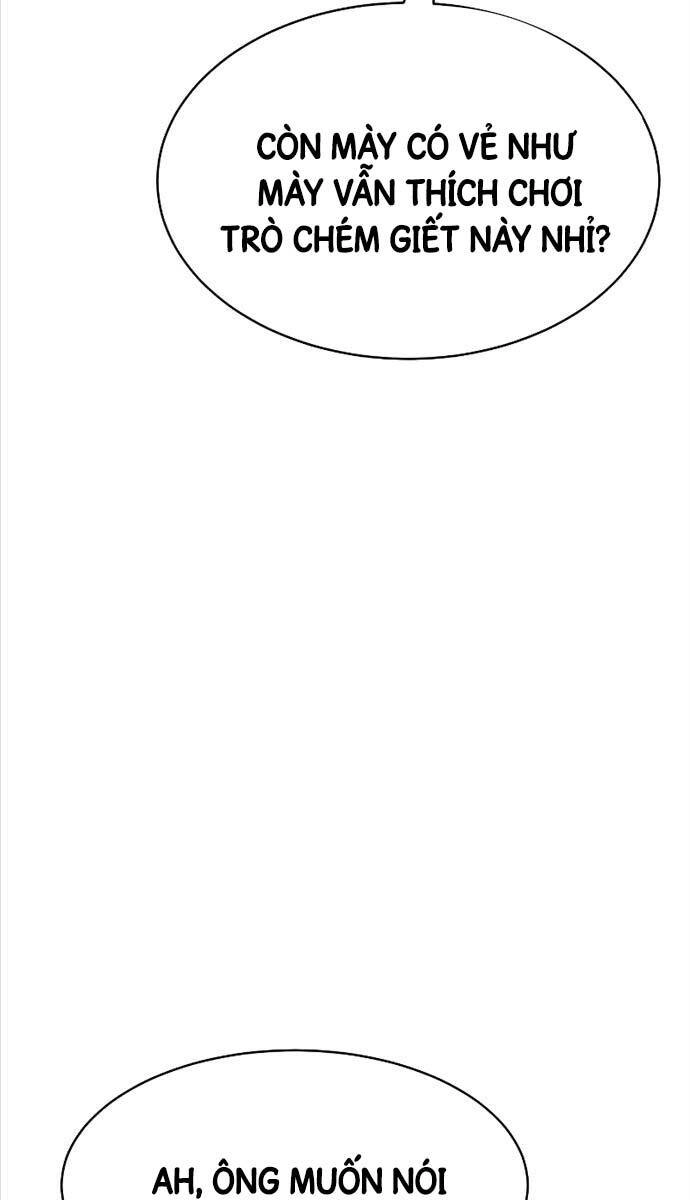 Đặc Vụ Song Sinh Chapter 57 - 103