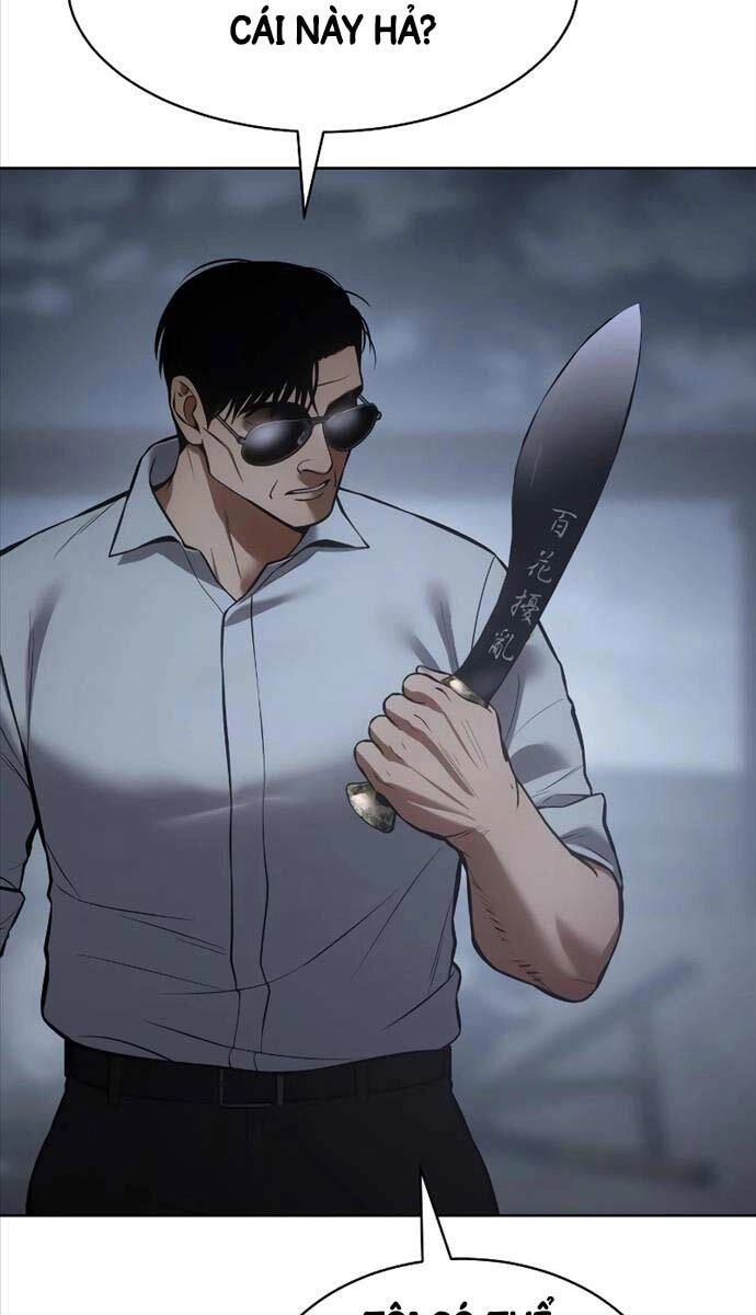 Đặc Vụ Song Sinh Chapter 57 - 104