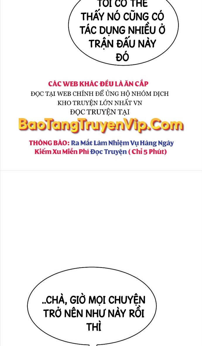 Đặc Vụ Song Sinh Chapter 57 - 105