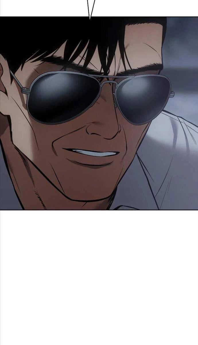 Đặc Vụ Song Sinh Chapter 57 - 106