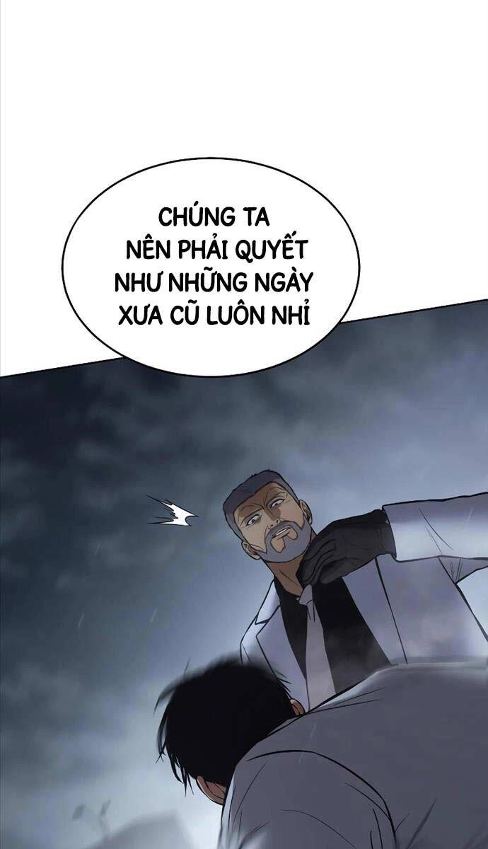 Đặc Vụ Song Sinh Chapter 57 - 107