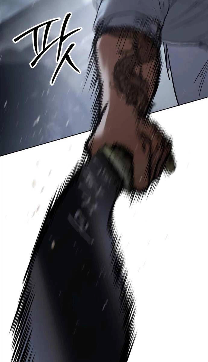 Đặc Vụ Song Sinh Chapter 57 - 108