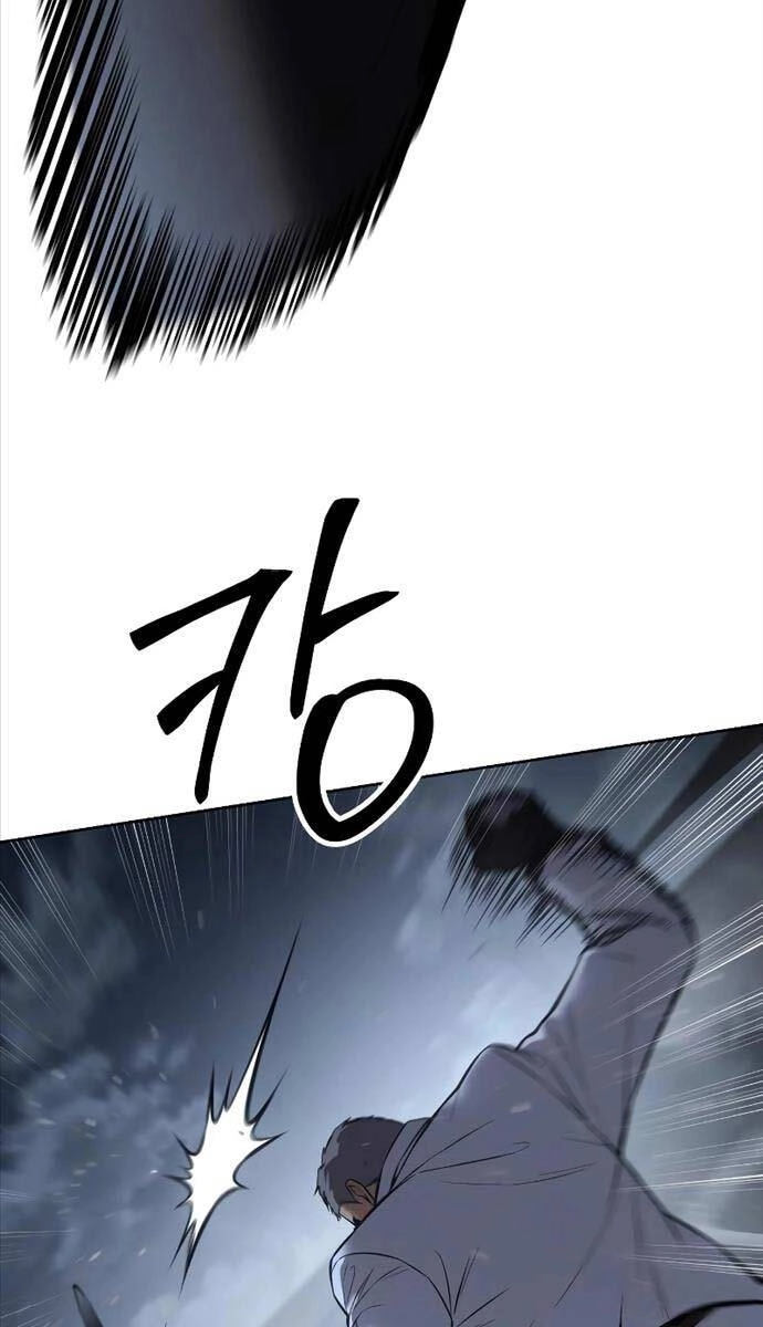 Đặc Vụ Song Sinh Chapter 57 - 109