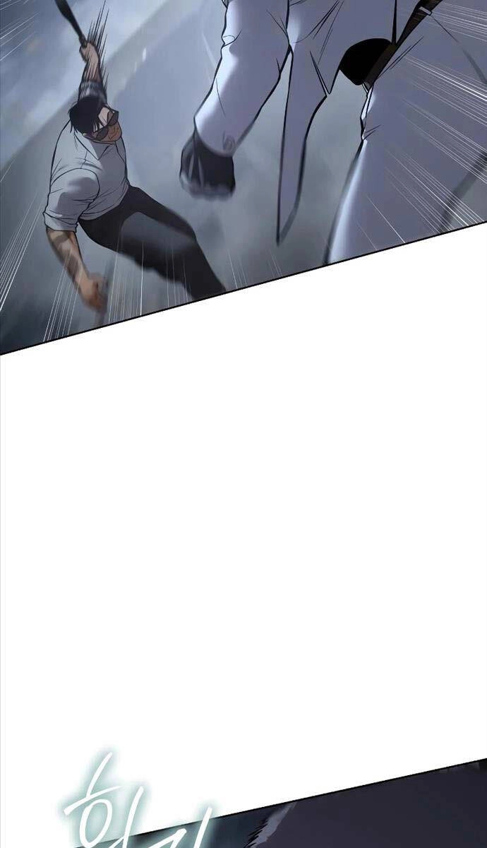 Đặc Vụ Song Sinh Chapter 57 - 110