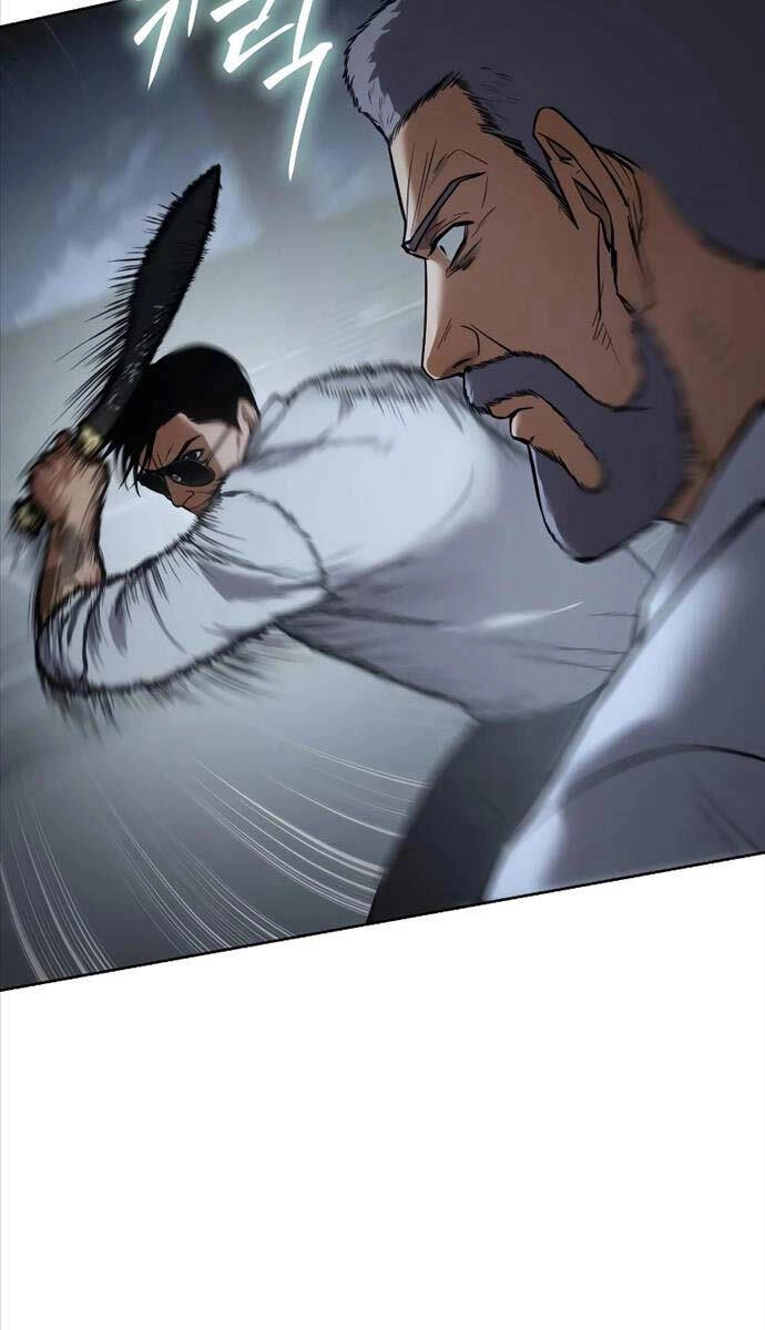 Đặc Vụ Song Sinh Chapter 57 - 111