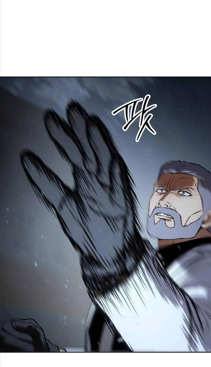 Đặc Vụ Song Sinh Chapter 57 - 112