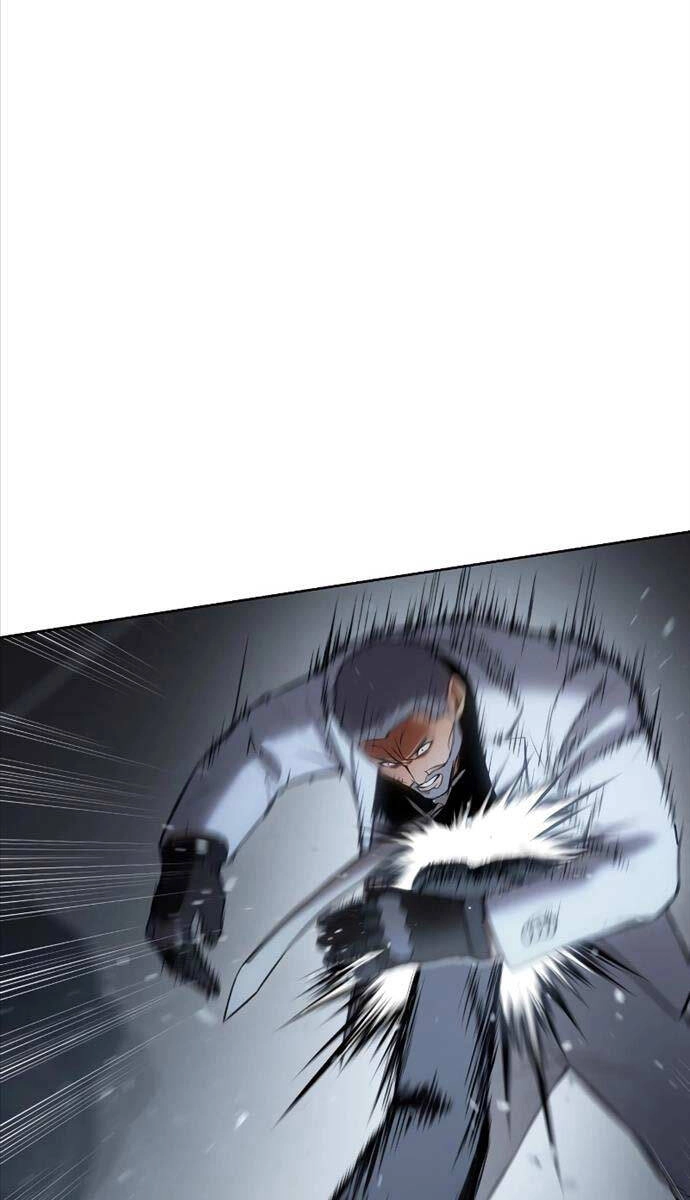 Đặc Vụ Song Sinh Chapter 57 - 113