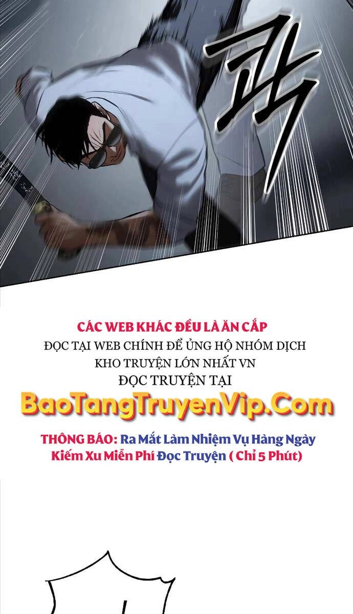 Đặc Vụ Song Sinh Chapter 57 - 114