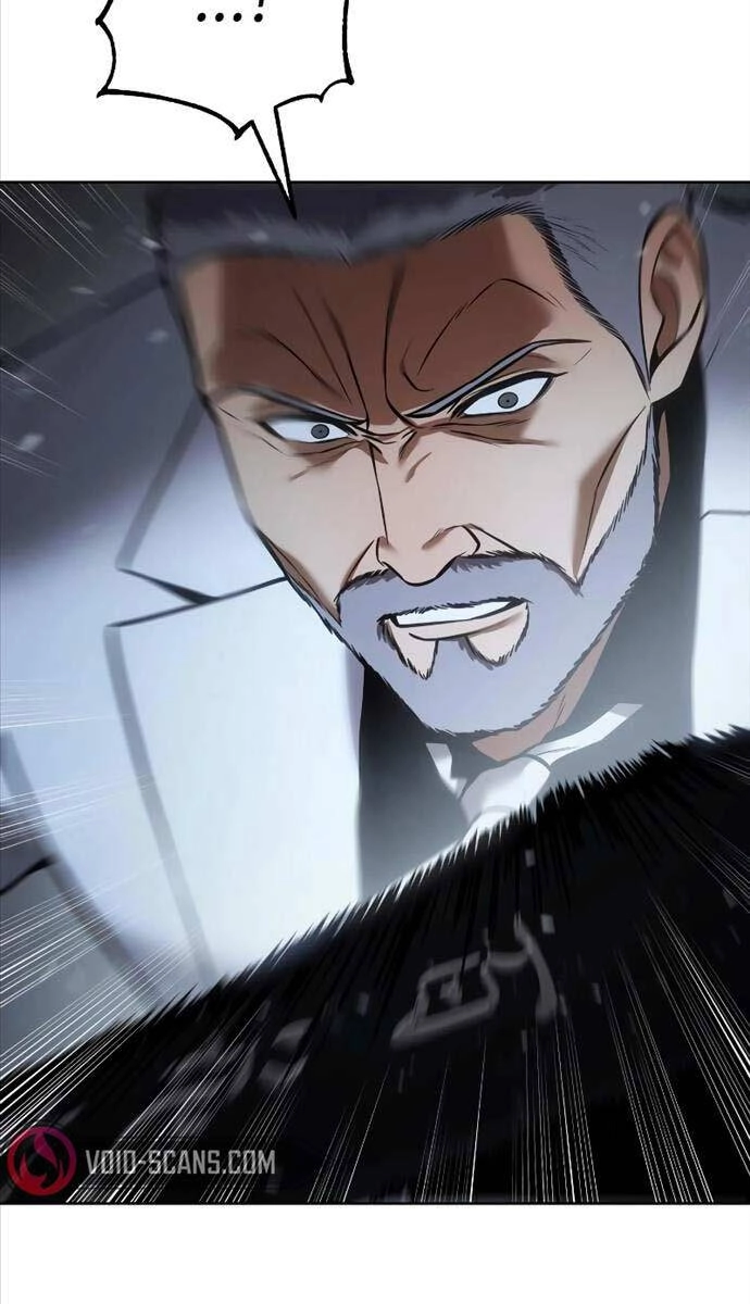 Đặc Vụ Song Sinh Chapter 57 - 115