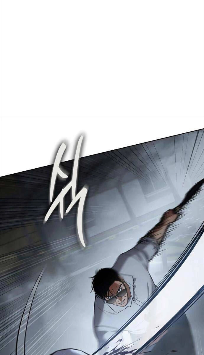 Đặc Vụ Song Sinh Chapter 57 - 116