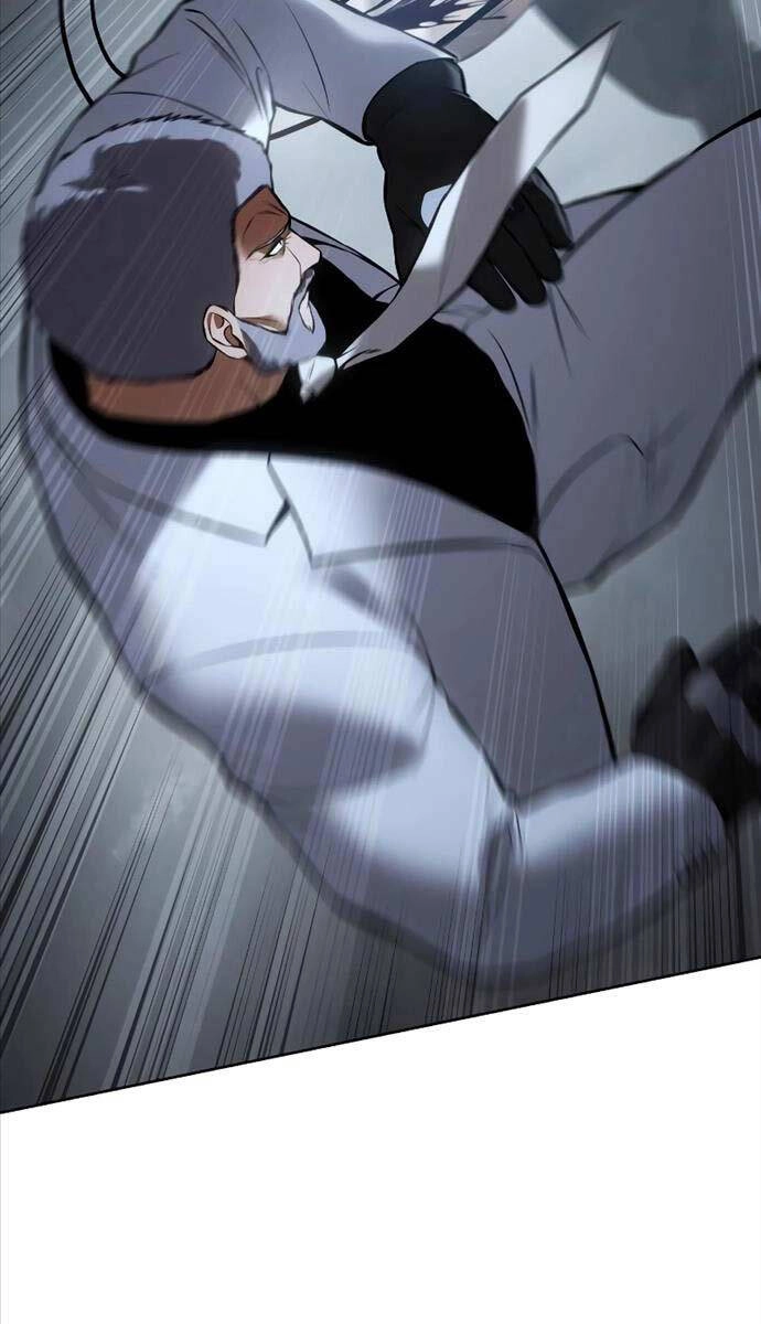 Đặc Vụ Song Sinh Chapter 57 - 117