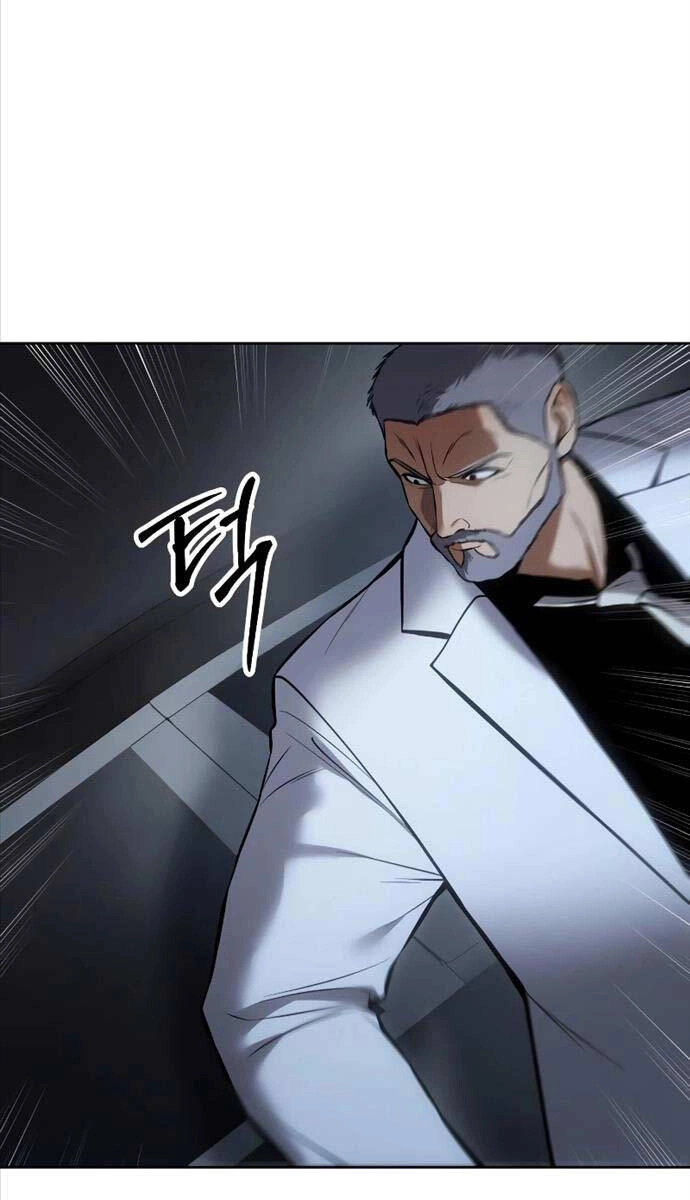 Đặc Vụ Song Sinh Chapter 57 - 118