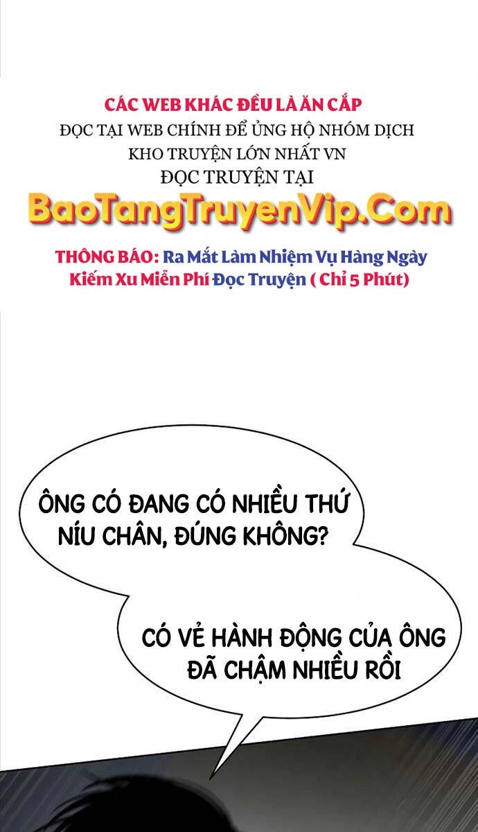 Đặc Vụ Song Sinh Chapter 57 - 119