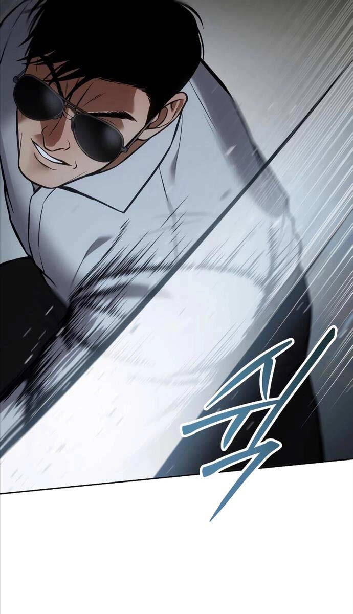 Đặc Vụ Song Sinh Chapter 57 - 120