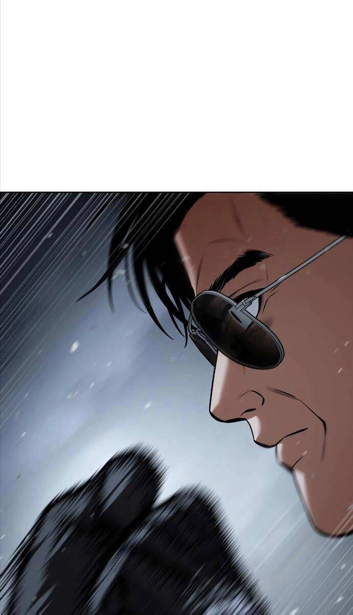 Đặc Vụ Song Sinh Chapter 57 - 121