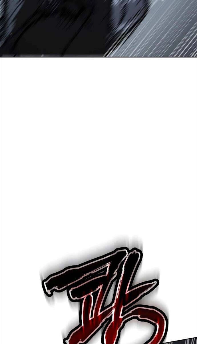 Đặc Vụ Song Sinh Chapter 57 - 122