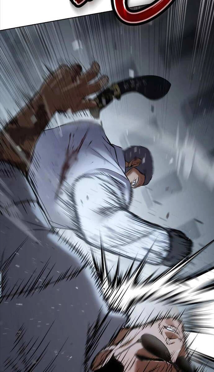 Đặc Vụ Song Sinh Chapter 57 - 123