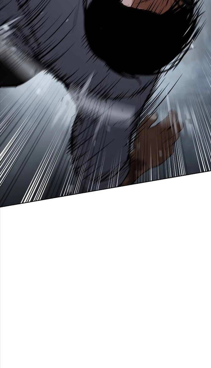 Đặc Vụ Song Sinh Chapter 57 - 124