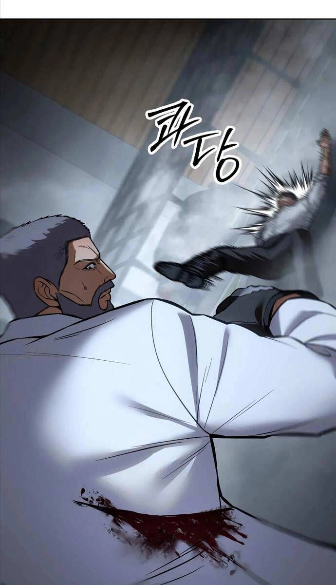 Đặc Vụ Song Sinh Chapter 57 - 125