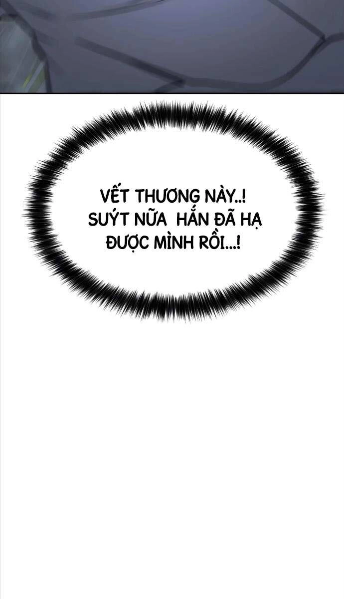 Đặc Vụ Song Sinh Chapter 57 - 126