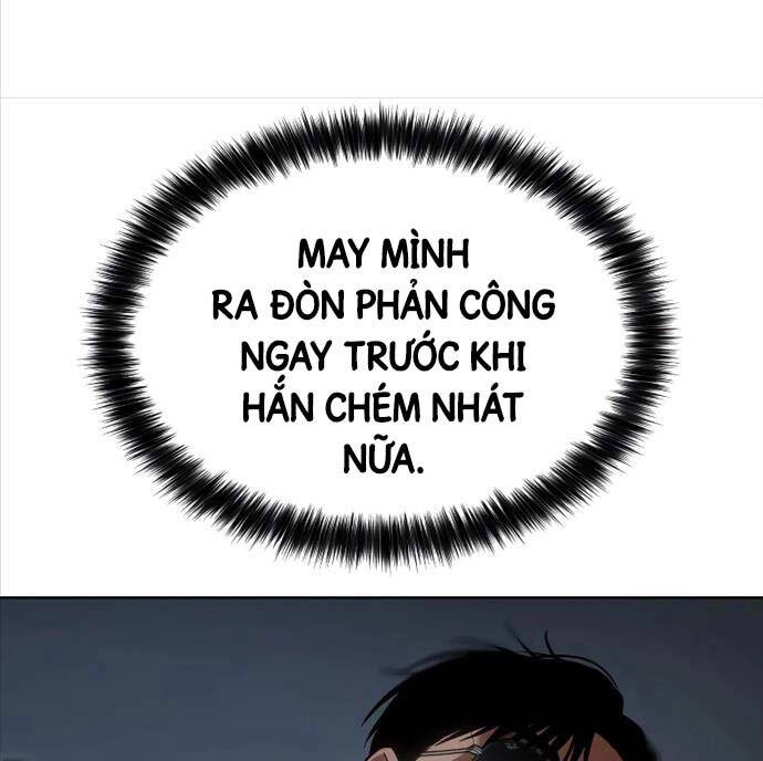 Đặc Vụ Song Sinh Chapter 57 - 127