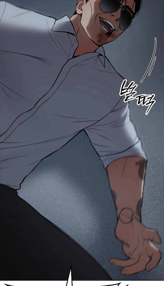 Đặc Vụ Song Sinh Chapter 57 - 128