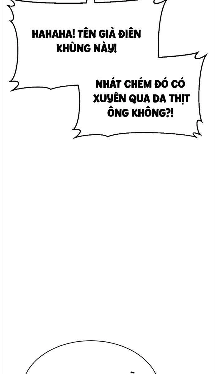 Đặc Vụ Song Sinh Chapter 57 - 129