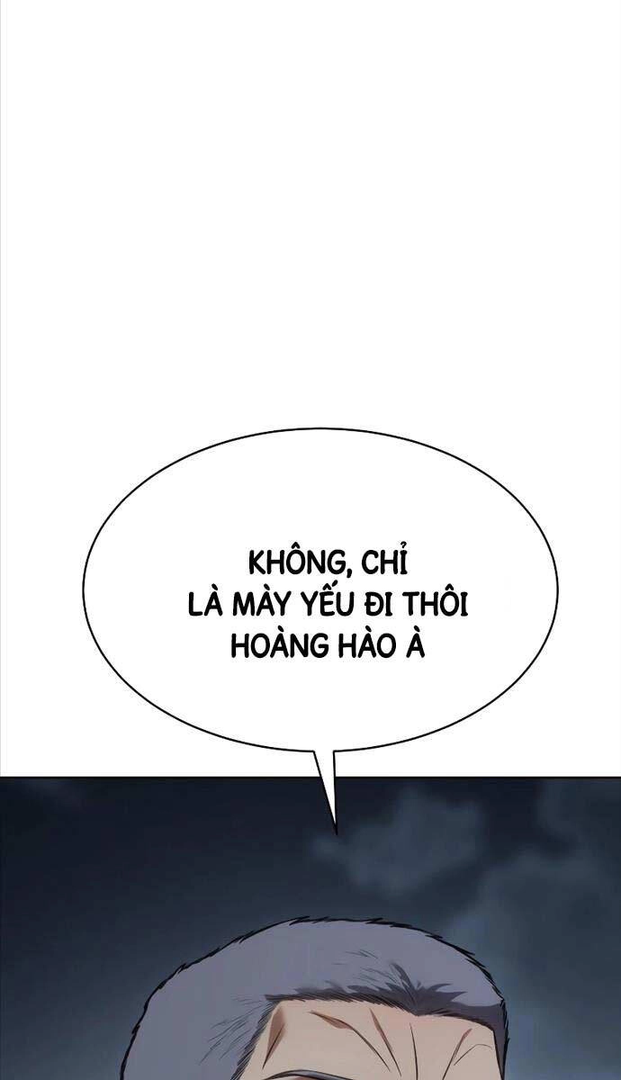 Đặc Vụ Song Sinh Chapter 57 - 131