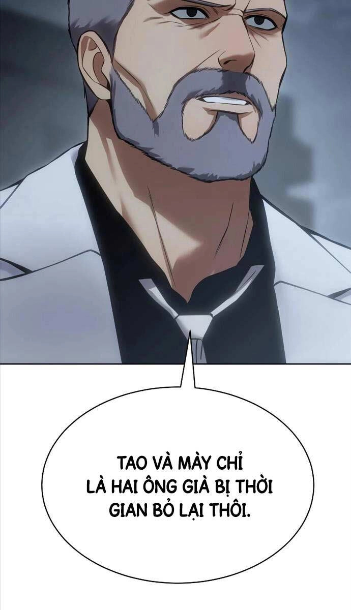 Đặc Vụ Song Sinh Chapter 57 - 132