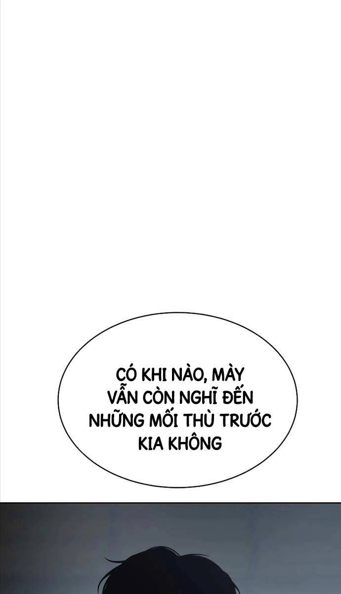Đặc Vụ Song Sinh Chapter 57 - 133