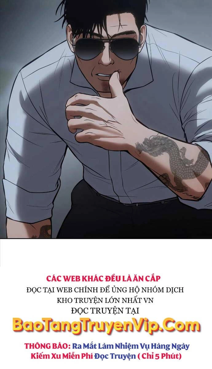 Đặc Vụ Song Sinh Chapter 57 - 134