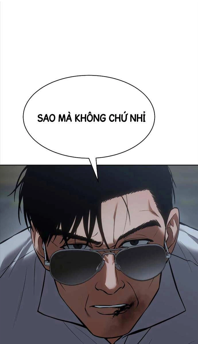 Đặc Vụ Song Sinh Chapter 57 - 135