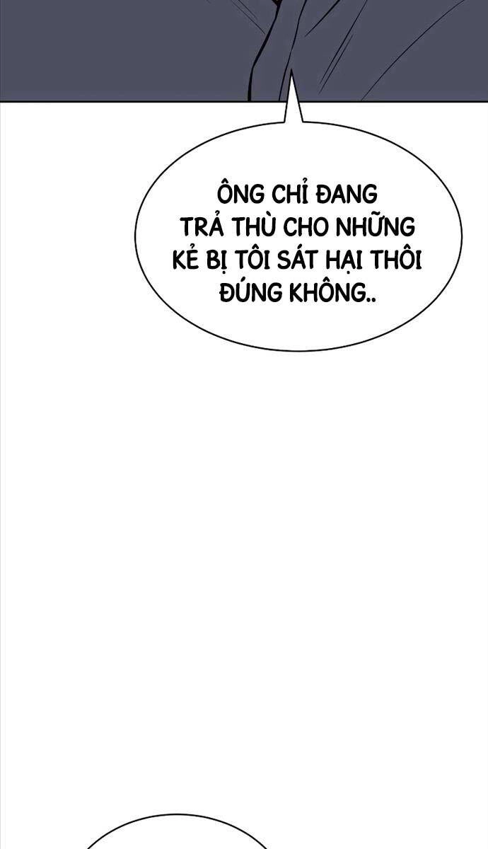 Đặc Vụ Song Sinh Chapter 57 - 136