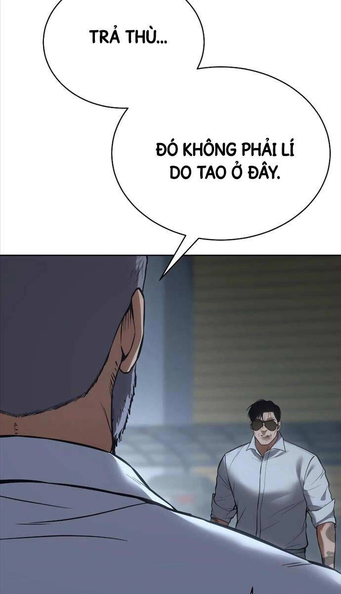 Đặc Vụ Song Sinh Chapter 57 - 137