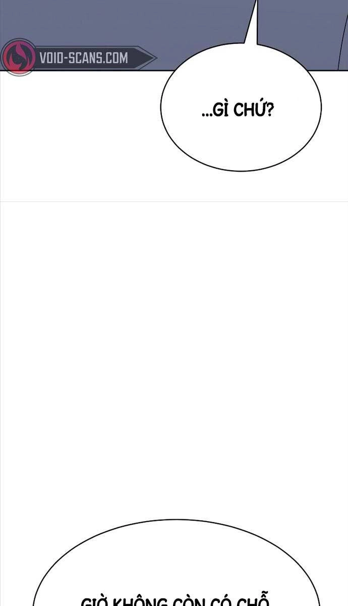 Đặc Vụ Song Sinh Chapter 57 - 138