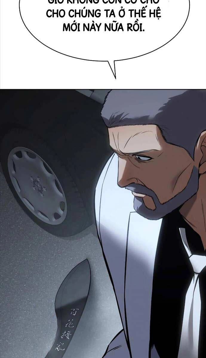 Đặc Vụ Song Sinh Chapter 57 - 139