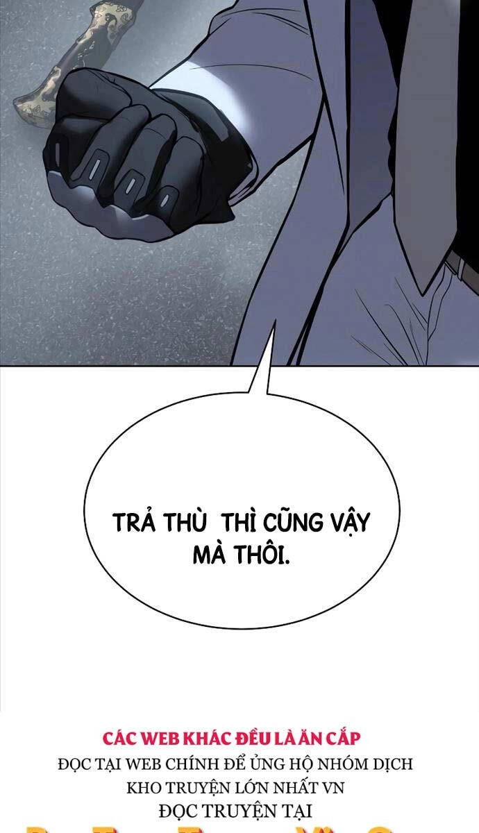 Đặc Vụ Song Sinh Chapter 57 - 140