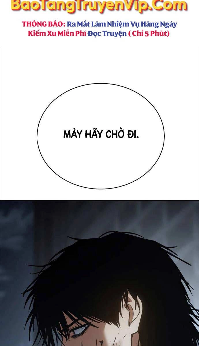 Đặc Vụ Song Sinh Chapter 57 - 141