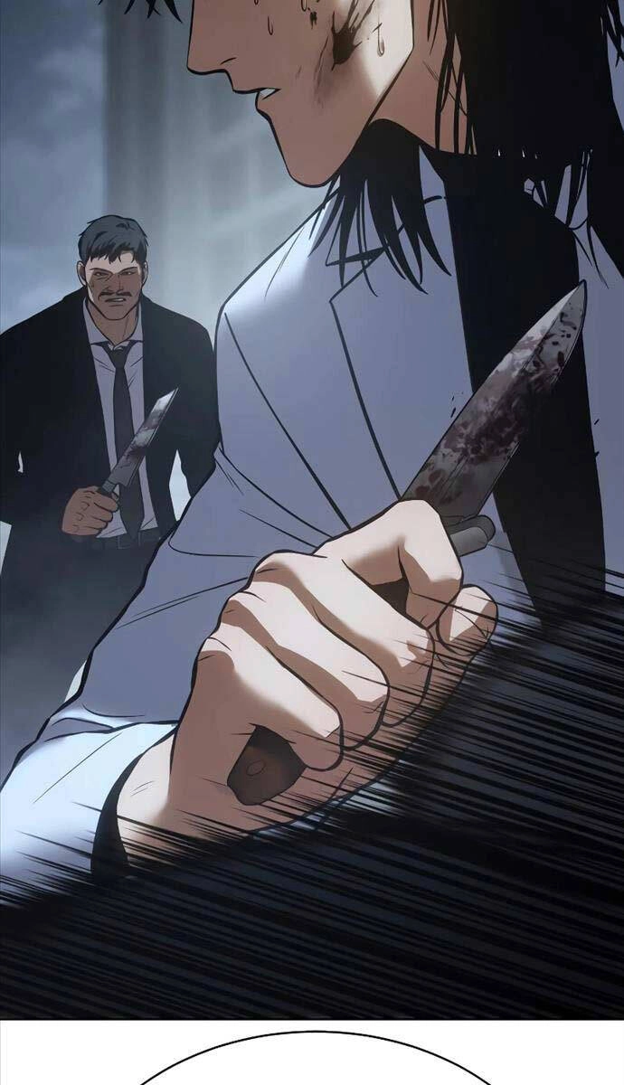 Đặc Vụ Song Sinh Chapter 57 - 142