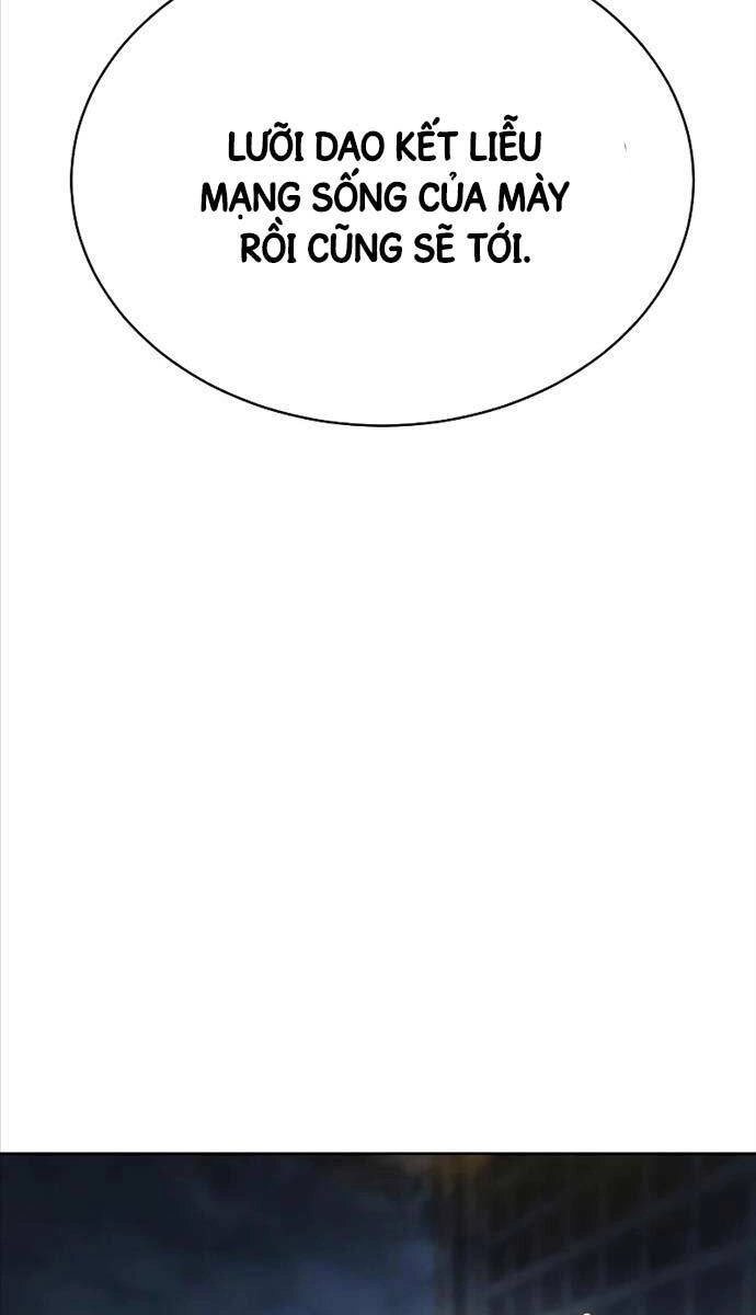 Đặc Vụ Song Sinh Chapter 57 - 143